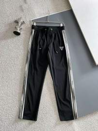 Picture of Prada Long Pants _SKUPradaM-3XLxetr10315811